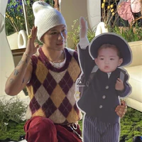Lê Thượng Long | Wean Lê