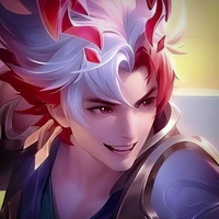Bijan