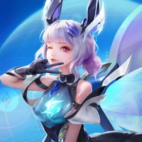 Liliana