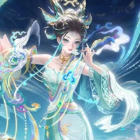 Veera