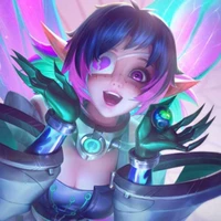 krixi