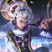 Nakroth