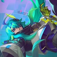 Zata