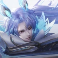Elsu