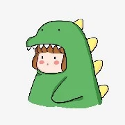 Tác giả-Dino