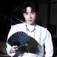 Lê Quang Hùng