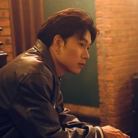 Trần Đăng Dương