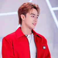 Đỗ Hải Đăng