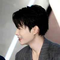 Bùi Anh Tú