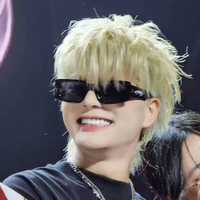 Nguyễn Quang Anh