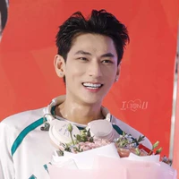 Phạm Lưu Tuấn Tài