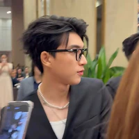 Trần Minh Hiếu
