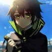 yuu