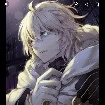 mika