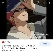 kimizuki