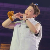 Đặng Thành An (negav)