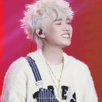 Hoàng Đức Duy (captain)