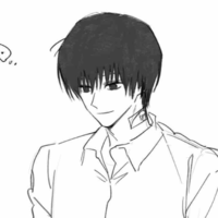 Nagumo Yoichi 