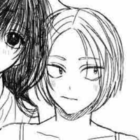 Asakura Min