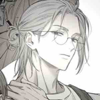 Sakamoto Taro