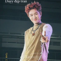 ĐỨC DUY