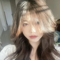 Nguyễn Trúc Linh