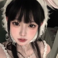 Phạm Ngọc Hi