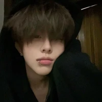 Nghiêm Đình Khánh