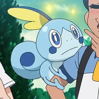 sobble[goh]