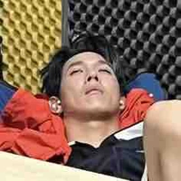 Nguyễn Trường Sinh