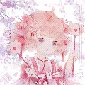 Xavia -Lucy