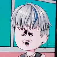 Từ Thiên Hạo( top) 🌚