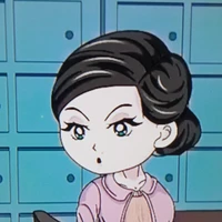 Cô Ngô cũng đc :))