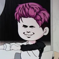 Uông Lệ Bang ( top) 🌚