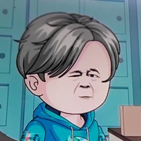 Triệu Nhất Châu ( top) 🌚