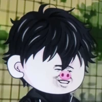 Tào Văn Cẩm ( top) 🌚