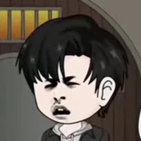 Thầy Trác (Trác Việt)