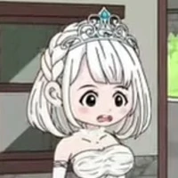 Đặng Tư Giai =))