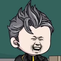 Vương Húc ( top) 🌚