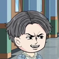 Chu Phong ( top) 🌚