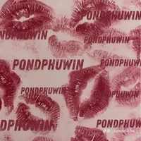 vợ iu của Phumeow 😘