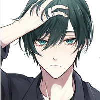 rin