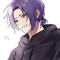 reo