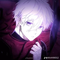 nagi