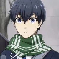 isagi