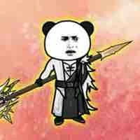 Nguyên thủy nhân