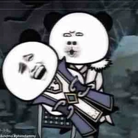 Tất cả 