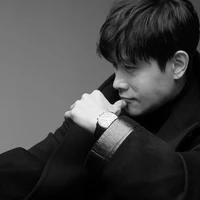 Lee Byung Hun