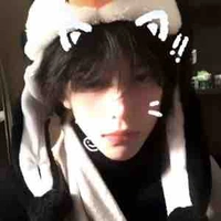 Lục Hoài Anh Bảo