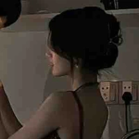 Hà Mộng Thuý ( mẹ nữ9)